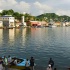 grenada_carnival_mon_aug9_2010-129