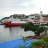 grenada_carnival_mon_aug9_2010-130