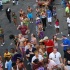 grenada_carnival_mon_aug9_2010-132