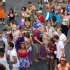 grenada_carnival_mon_aug9_2010-135