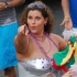 grenada_carnival_mon_aug9_2010-136