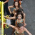 grenada_carnival_mon_aug9_2010-138