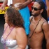 grenada_carnival_mon_aug9_2010-142