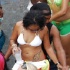 grenada_carnival_mon_aug9_2010-143