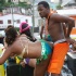 grenada_carnival_mon_aug9_2010-144