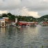 grenada_carnival_mon_aug9_2010-145