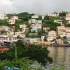 grenada_carnival_mon_aug9_2010-146