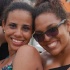 grenada_carnival_mon_aug9_2010-147