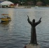 grenada_carnival_mon_aug9_2010-148