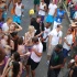 grenada_carnival_mon_aug9_2010-149