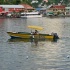 grenada_carnival_mon_aug9_2010-151