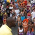 grenada_carnival_mon_aug9_2010-152