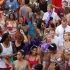 grenada_carnival_mon_aug9_2010-153