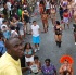 grenada_carnival_mon_aug9_2010-154