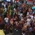 grenada_carnival_mon_aug9_2010-155