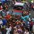 grenada_carnival_mon_aug9_2010-156