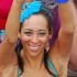 grenada_carnival_mon_aug9_2010-157