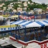 grenada_carnival_mon_aug9_2010-158