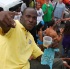 grenada_carnival_mon_aug9_2010-159