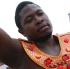 grenada_carnival_mon_aug9_2010-160