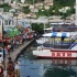 grenada_carnival_mon_aug9_2010-161