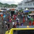 grenada_carnival_mon_aug9_2010-162
