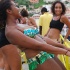 grenada_carnival_mon_aug9_2010-165