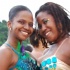 grenada_carnival_mon_aug9_2010-166