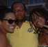 grenada_carnival_mon_aug9_2010-169