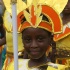 grenada_carnival_mon_aug9_2010-173