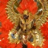 grenada_carnival_mon_aug9_2010-174