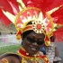 grenada_carnival_mon_aug9_2010-175