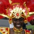 grenada_carnival_mon_aug9_2010-176