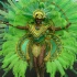 grenada_carnival_mon_aug9_2010-177
