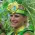 grenada_carnival_mon_aug9_2010-178