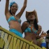 grenada_carnival_mon_aug9_2010-179