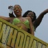 grenada_carnival_mon_aug9_2010-180