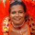 grenada_carnival_mon_aug9_2010-182