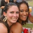 grenada_carnival_mon_aug9_2010-184