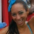 grenada_carnival_mon_aug9_2010-186