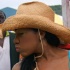 grenada_carnival_mon_aug9_2010-187