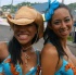 grenada_carnival_mon_aug9_2010-188