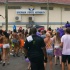 grenada_carnival_mon_aug9_2010-189