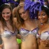 grenada_carnival_mon_aug9_2010-192