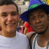 grenada_carnival_mon_aug9_2010-193