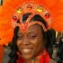 grenada_carnival_mon_aug9_2010-195