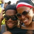 grenada_carnival_mon_aug9_2010-199