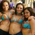 grenada_carnival_mon_aug9_2010-200