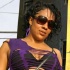 grenada_carnival_mon_aug9_2010-201