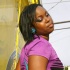 grenada_carnival_mon_aug9_2010-202